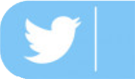  twitter logo