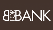 BforBank