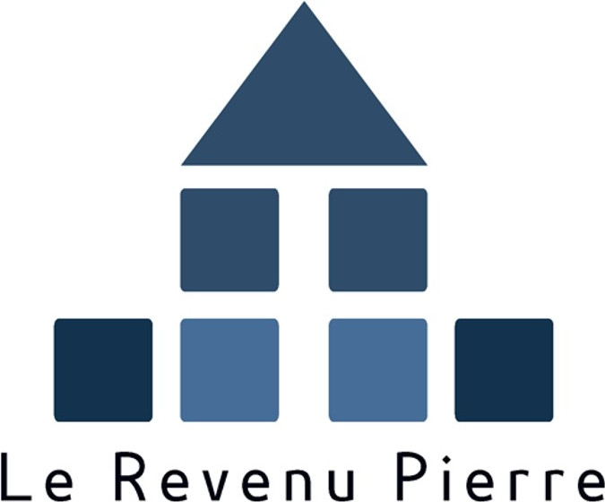 Revenu Pierre